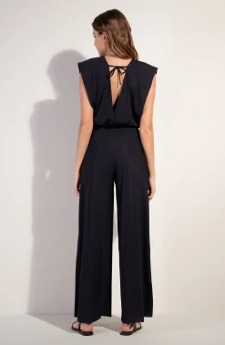 Pain de Sucre maissa Noir Discount