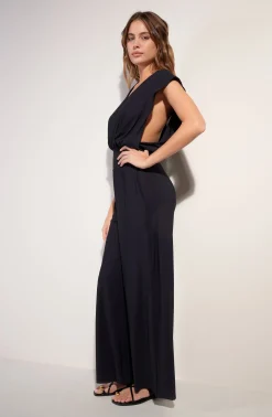 Pain de Sucre maissa Noir Discount