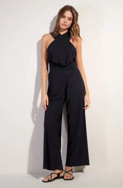 Pain de Sucre maissa Noir Discount