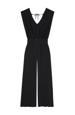 Pain de Sucre maissa Noir Discount