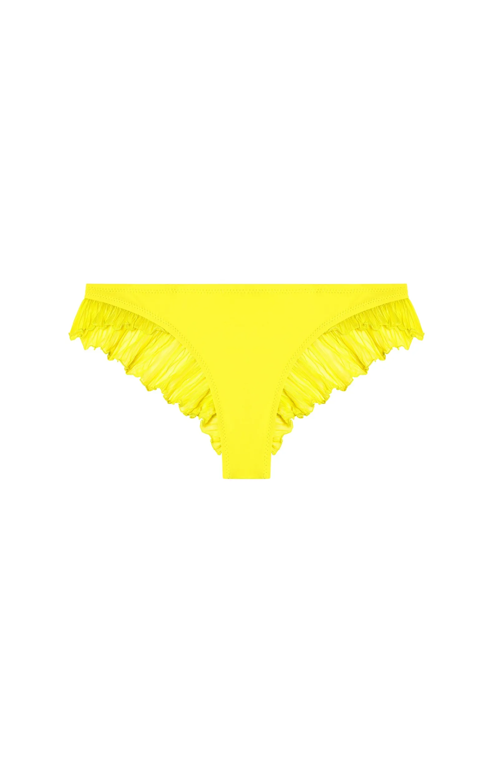 Pain de Sucre malala Pomme Clearance