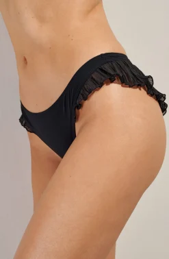 Pain de Sucre malala Noir New