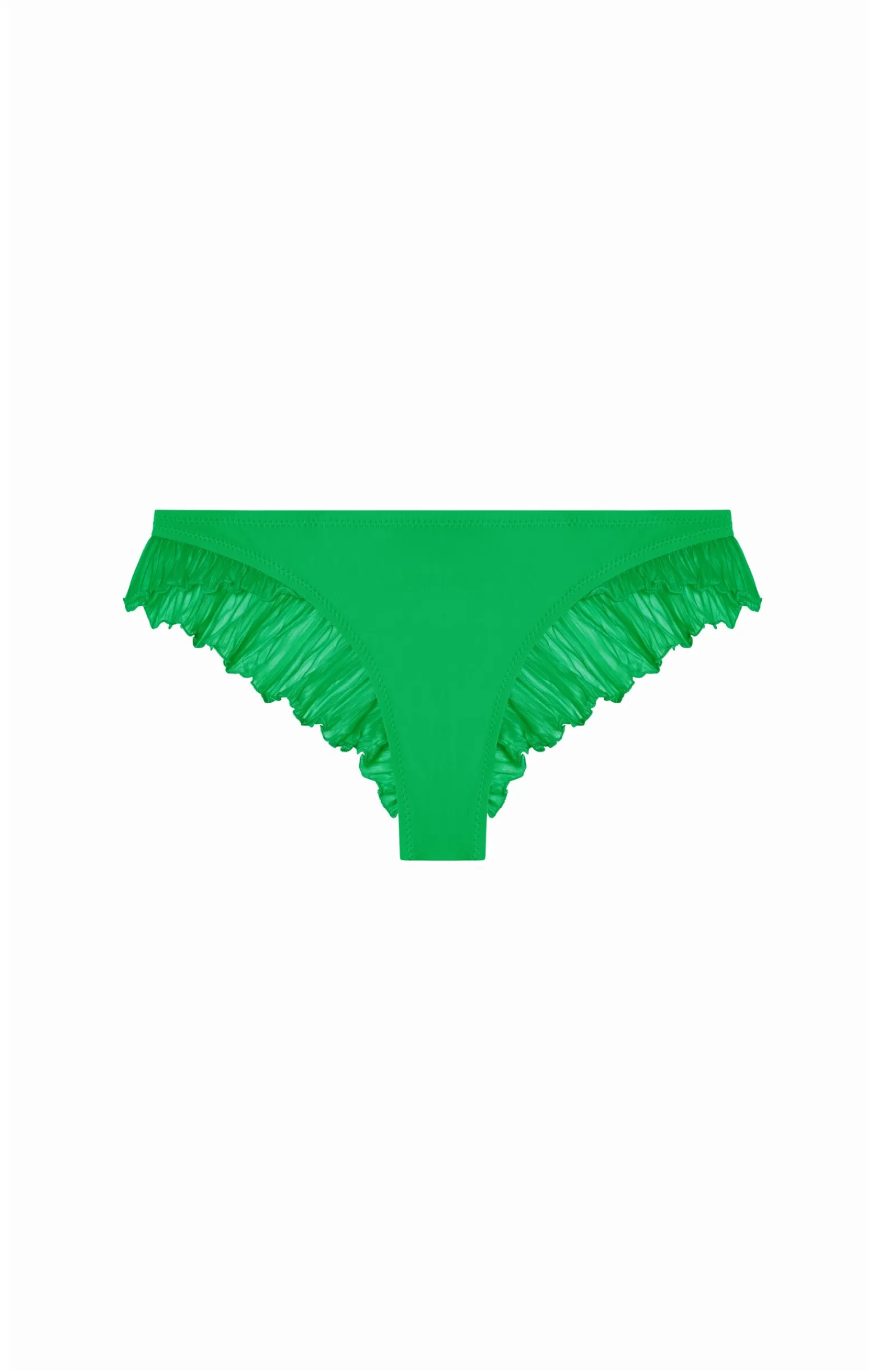 Pain de Sucre malala Pomme Best