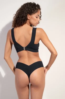 Pain de Sucre mandi Noir Best