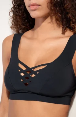 Pain de Sucre mandi Noir Best