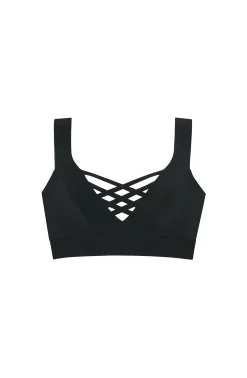 Pain de Sucre mandi Noir Best