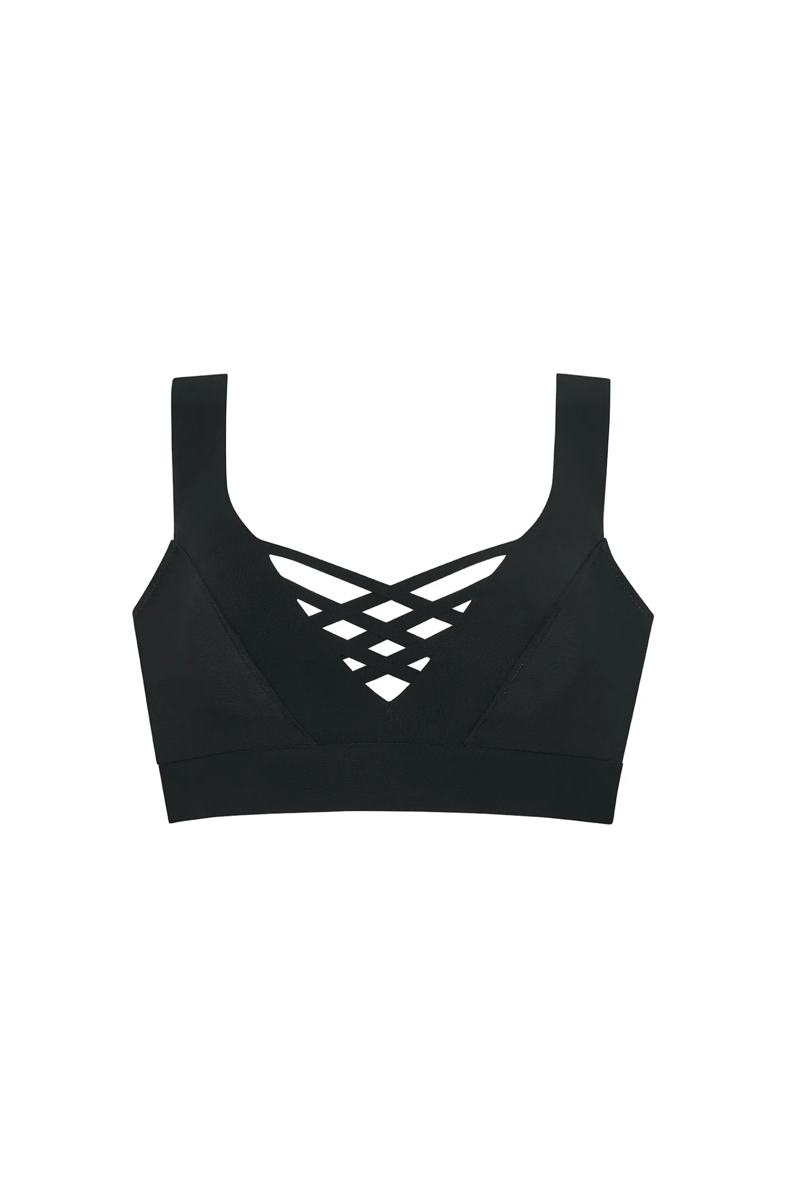 Pain de Sucre mandi Noir Best