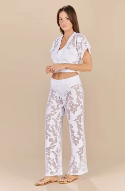 Pain de Sucre manoa Blanc Outlet