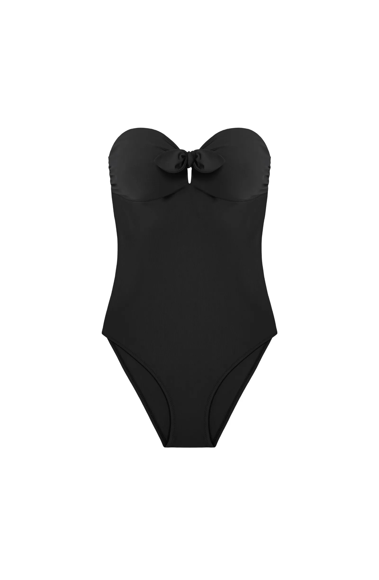 Pain de Sucre mao Noir Outlet