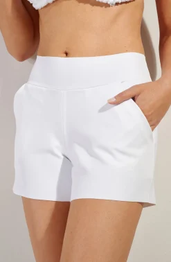 Pain de Sucre marlow Blanc Online