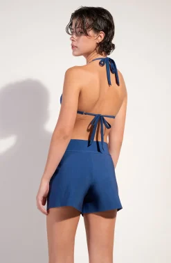 Pain de Sucre marlow Jean Discount