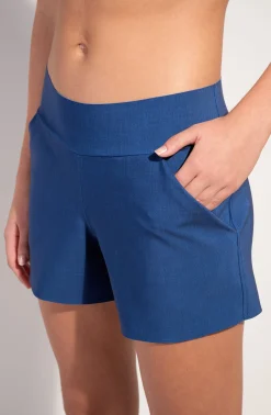 Pain de Sucre marlow Jean Discount