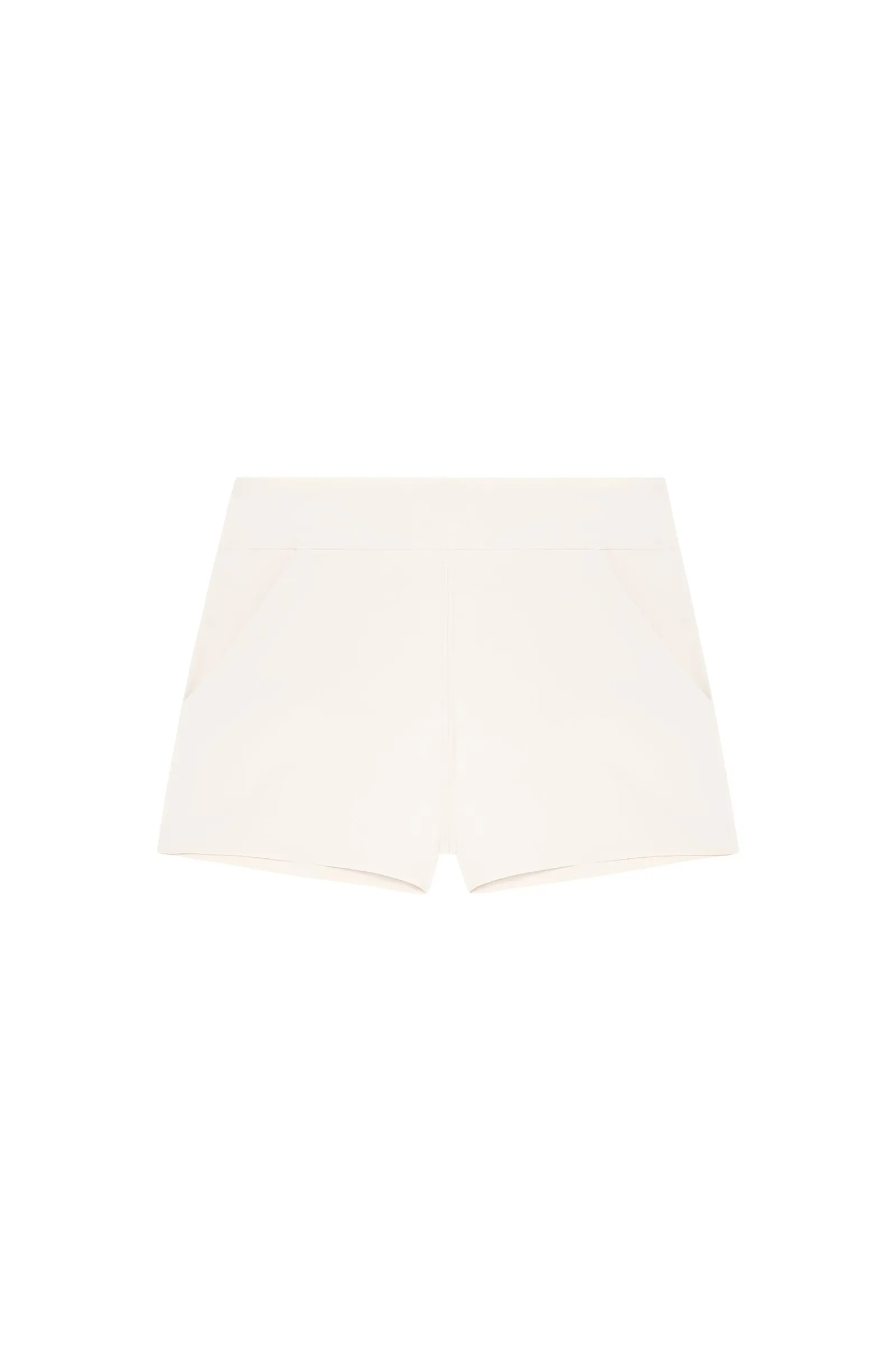 Pain de Sucre marlow Orange Best