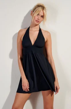 Pain de Sucre marylou Noir Sale