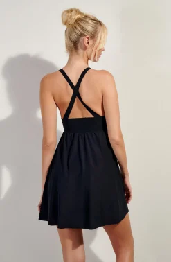 Pain de Sucre marylou Noir Sale