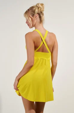 Pain de Sucre marylou Pomme New