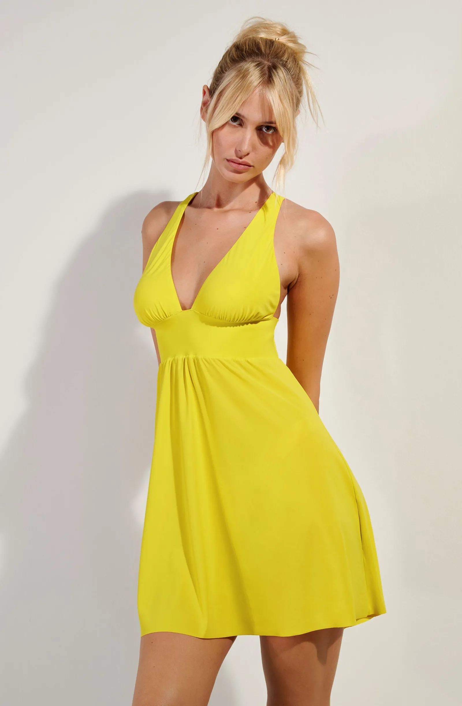 Pain de Sucre marylou Pomme New