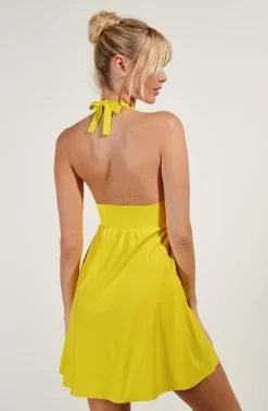 Pain de Sucre marylou Pomme New