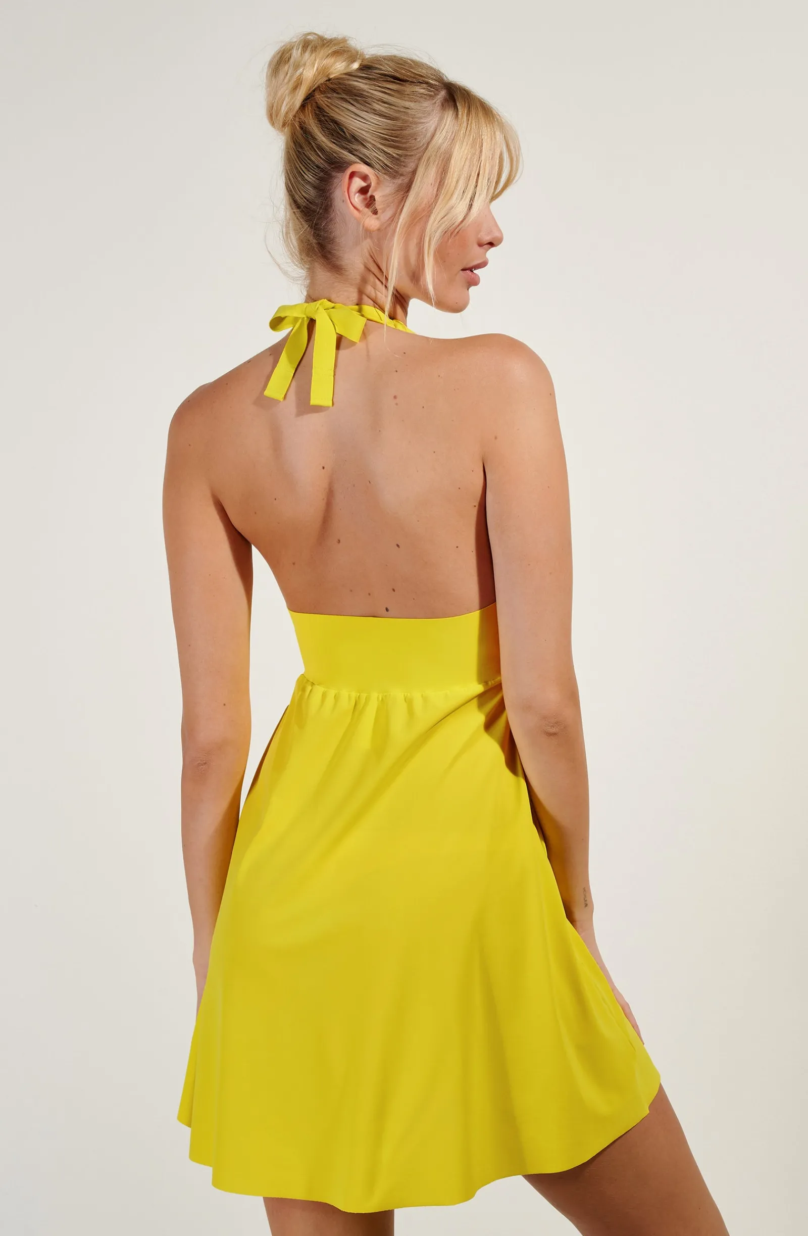 Pain de Sucre marylou Pomme New