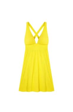 Pain de Sucre marylou Pomme New