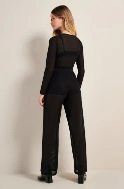 Pain de Sucre mili Noir Outlet