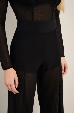 Pain de Sucre mili Noir Outlet