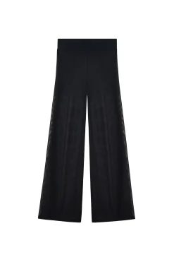 Pain de Sucre mili Noir Outlet