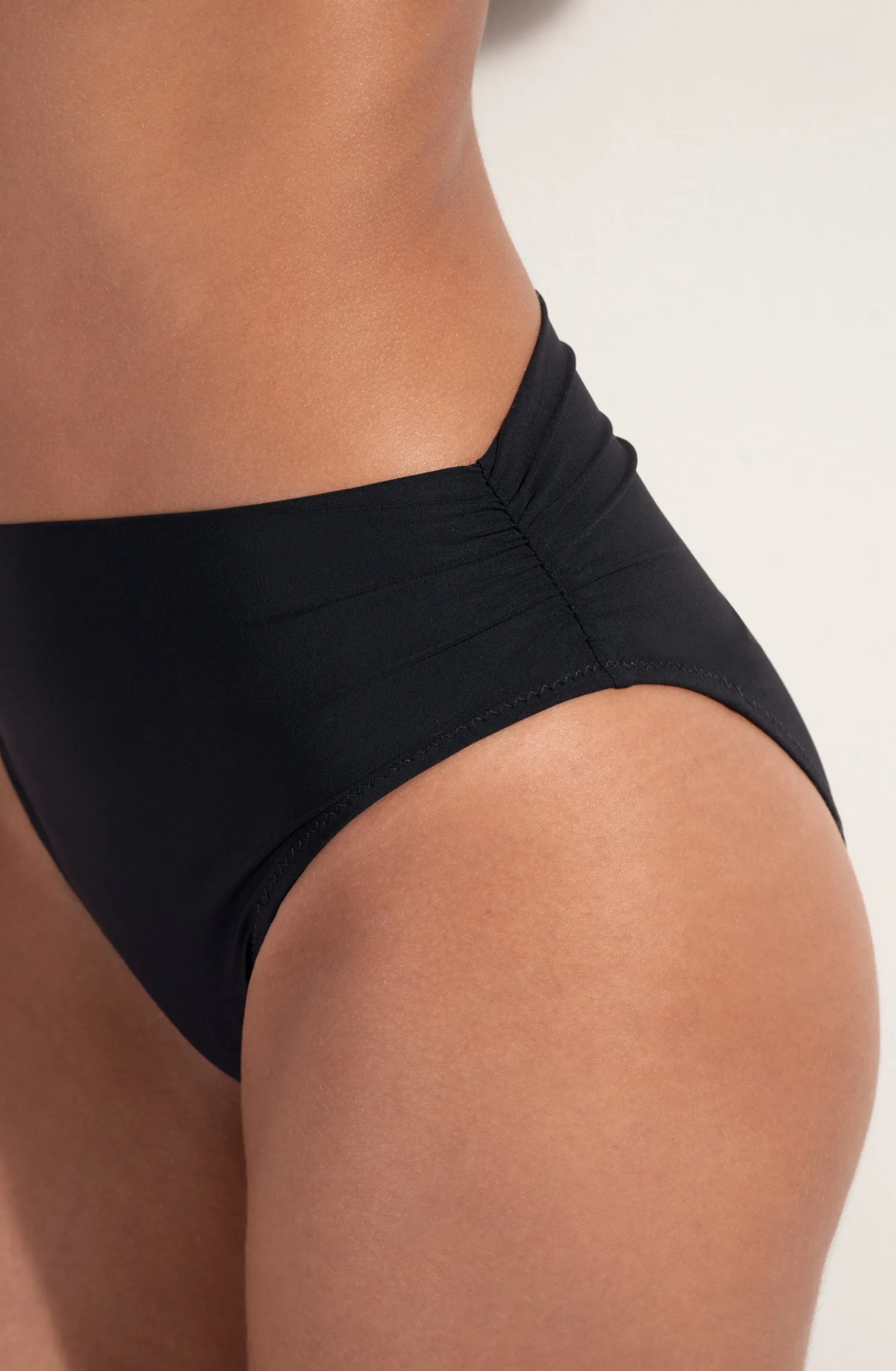 Pain de Sucre mishi Noir Discount