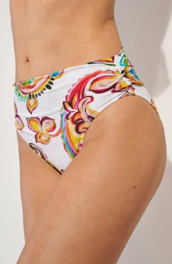 Pain de Sucre mishi Paisley Sale