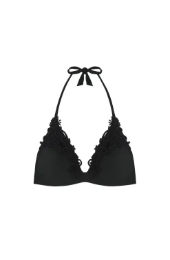 Pain de Sucre misi Noir Sale