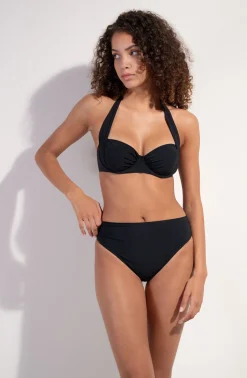 Pain de Sucre miya Noir Online