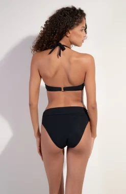 Pain de Sucre miya Noir Online