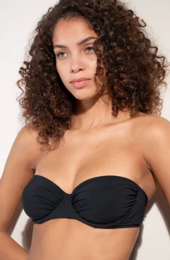 Pain de Sucre miya Noir Online