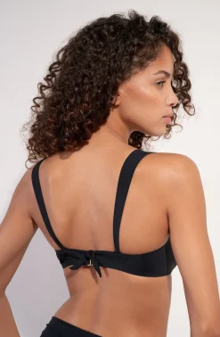 Pain de Sucre miya Noir Online