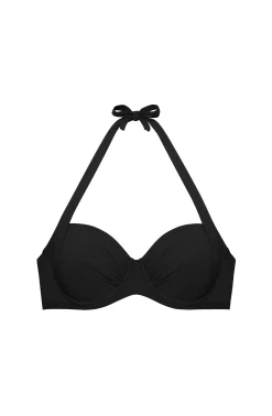 Pain de Sucre miya Noir Online