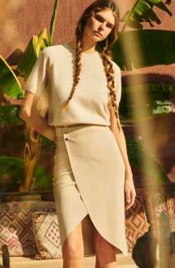 Pain de Sucre mona Sable Hot