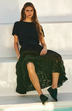 Pain de Sucre mona Noir Outlet