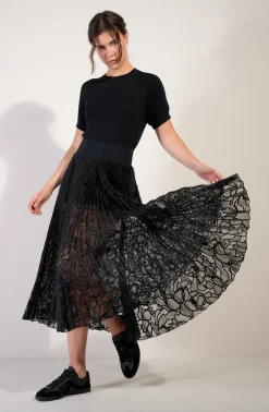 Pain de Sucre mona Noir Outlet