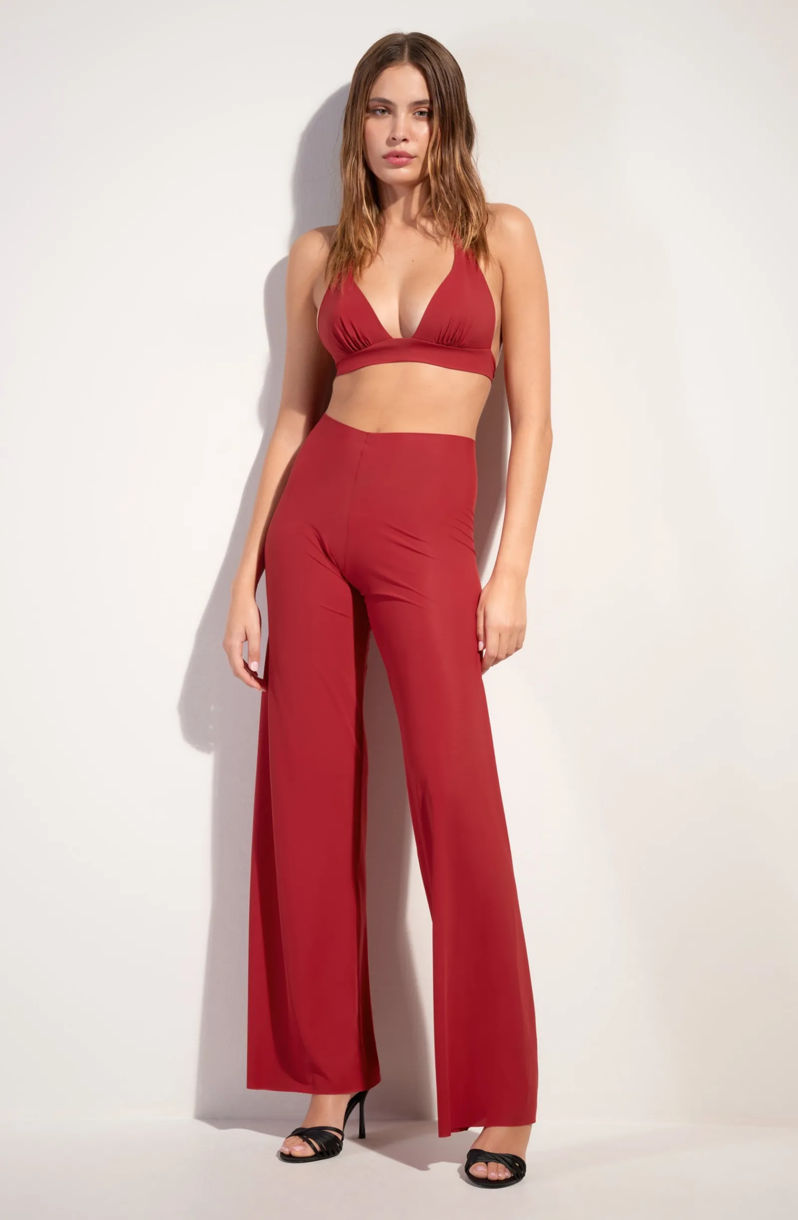 Pain de Sucre myla Garance Clearance