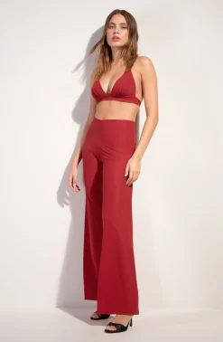 Pain de Sucre myla Garance Clearance