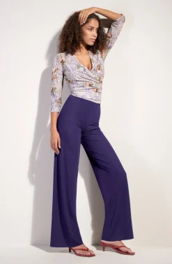 Pain de Sucre myla Purple Hot