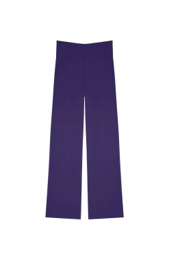 Pain de Sucre myla Purple Hot