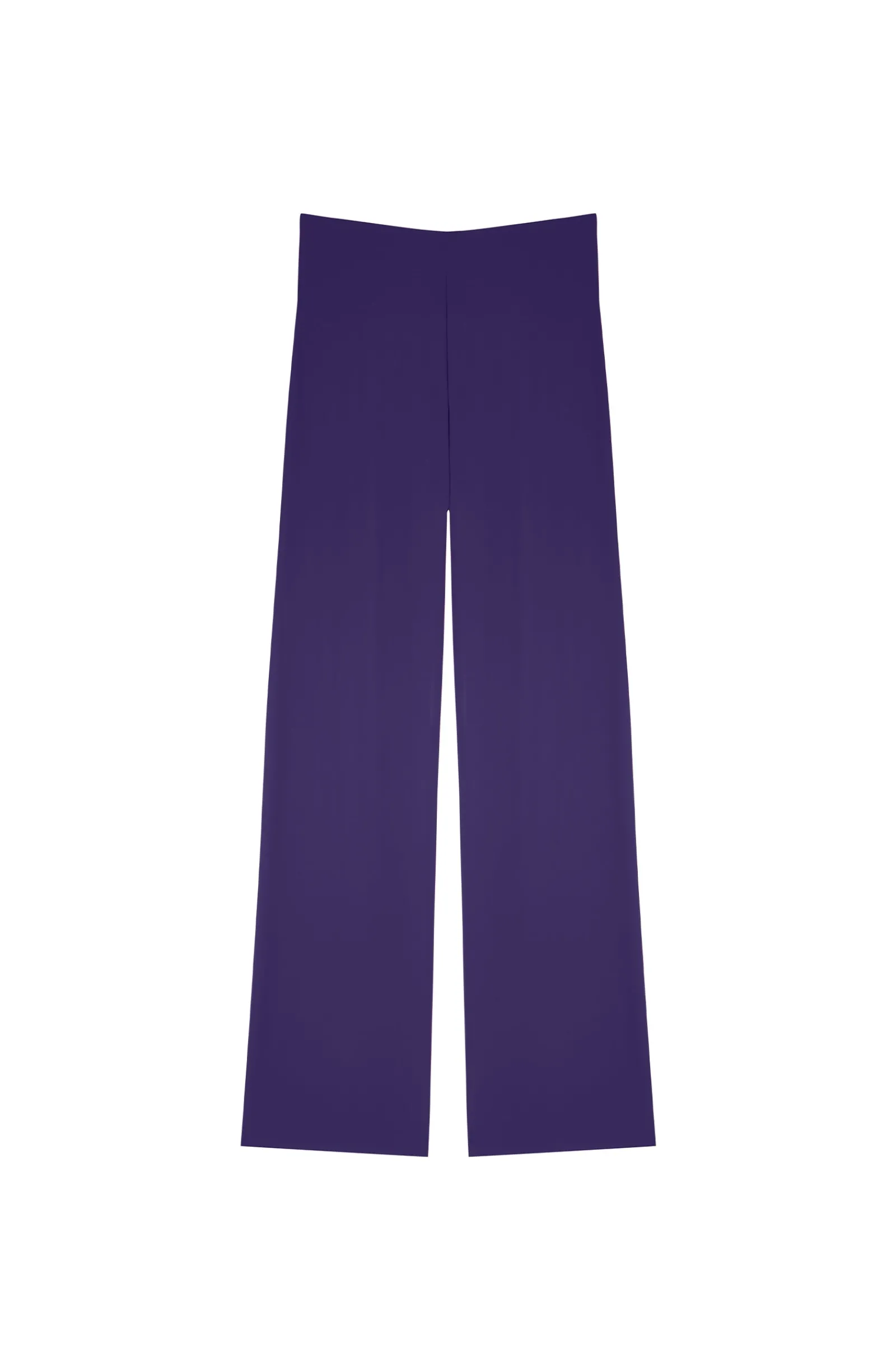 Pain de Sucre myla Purple Hot