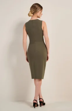 Pain de Sucre mylena Lichen Hot