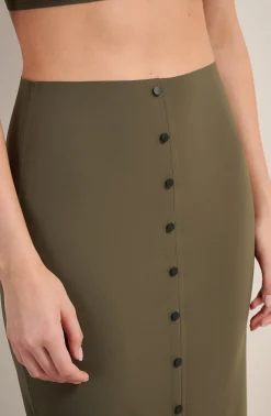 Pain de Sucre mylena Lichen Hot