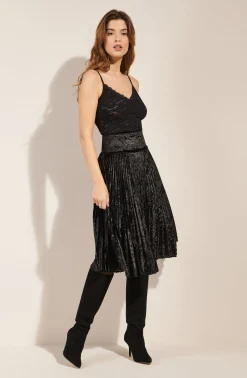 Pain de Sucre nako Noir New