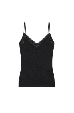 Pain de Sucre nako Noir New