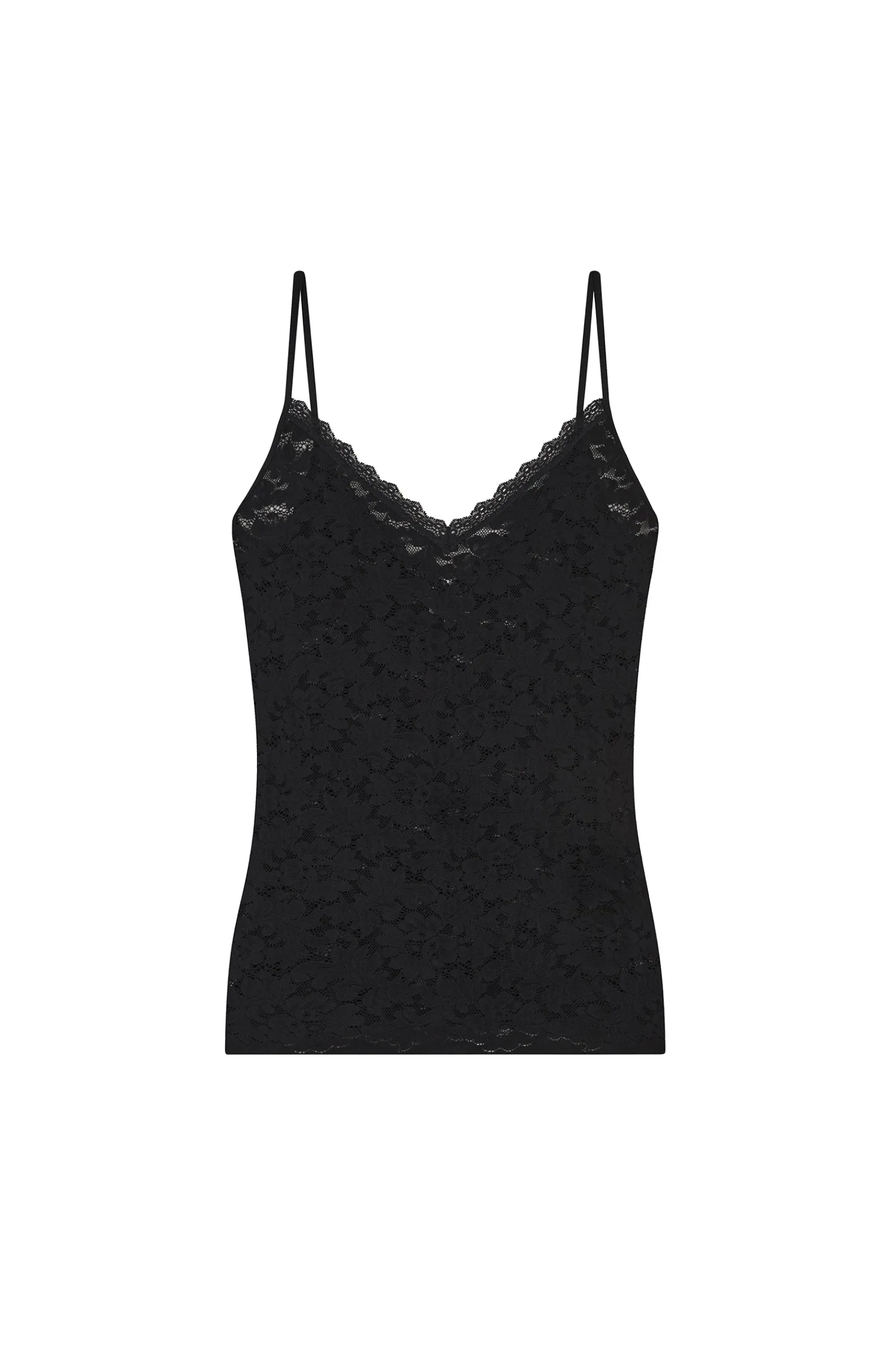 Pain de Sucre nako Noir New