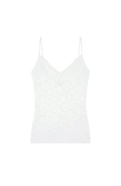 Pain de Sucre nako ecume Écume Clearance