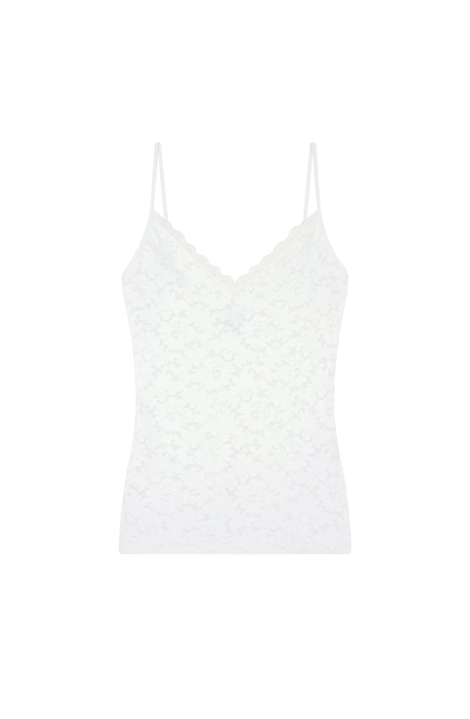 Pain de Sucre nako ecume Écume Clearance